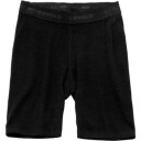 Devold Duo Active Boxer Dame A/Black M