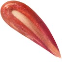 BUXOM Plump Shot™ CollagenInfused Lip Serum Enchanted Berry