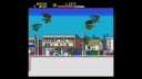 Cyber Citizen Shockman Collection Nintendo Switch Spill