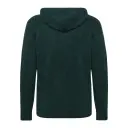MC2 Saint Barth Herre Strikkevarer Grønn 2XL,