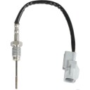 Sensor, eksostemperatur HERTH+BUSS JAKOPARTS J5952003