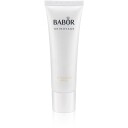 Babor Vitalizing Mask 75 ml
