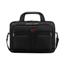 Wenger BC Pro PC veske 11,6 13,3 tommer