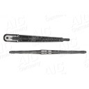Viskerarm AIC 56832