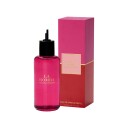 Carolina Herrera La Bomba 200 ml Eau de Parfum Refill for Damer