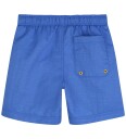 Timberland Badeshorts   Blå   Timberland   4 år 104   Badetøy