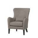 Artwood Sasha stoff lenestol   Sway lever