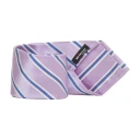 Kiton Herre Accessories Lilla ONE SIZE,