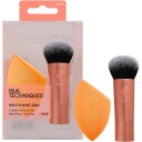 Real Techniques Mini Travel Duo