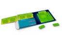 SmartGames Magnetic Travel Gooal! Nordic SG2446