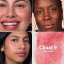Milk Makeup Lip + Cheek Blur Stick Cloud 9