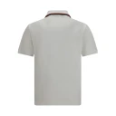Gucci Herre Topper Hvit S,