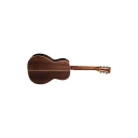 Martin 00-28 Modern Deluxe 12 Fret Natural