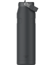 Stanley IceFlow Flip Straw