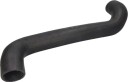 THERMOTEC DCG248TT Ladeluftslange