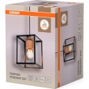 Osram Decor Nairobi pendel