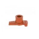Rotor BOSCH 1 234 332 177