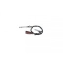 Sensor eksostemperatur BOSCH 0 986 259 158