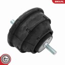 ESEN SKV 75SKV151 Motorfeste