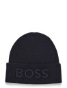 BOSS Afox_R - Navy - ONE SIZE