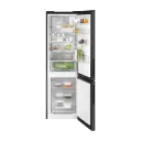 Electrolux 800-serien LNC8MC32B Kombiskap