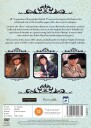 Lovejoy  Den Komplette Serien DVD