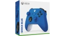 Microsoft Xbox Wireless controller Gen 9 Blue