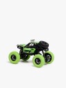 Alex"s Garage Radiostyrt Offroadbil
