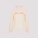Burberry Dame Jakker Beige S,