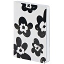 Nuuna Notebook Bébé Sucré S Fleurs d'hiver