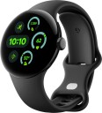 Google Pixel Watch 3 41mm WIFI Obsidian