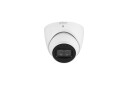 Dahua WizSense IPC-HDW3441EM-S-S2 Nettverkskamera 4MP 2 8mm IR 50m IP67 12V PoE MicroSD