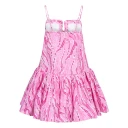 Aje Dame Kjoler Rosa M,