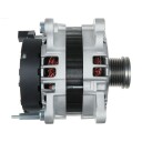 Dynamo AS-PL A0701S