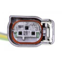 VEMO V95-72-10063 Parkeringssensor