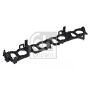 FEBI BILSTEIN 1000335 Tetning, innsugningsmanifold
