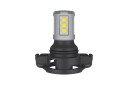 Osram LEDriving SL PS19W LED pære