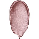 e.l.f. Liquid Metallic Eyeshadow Little Dipper
