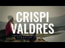 Crispi  Fjellstøvel Valdres Dame 11_2 Magenta 39