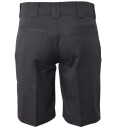 Hound Shorts   Worker   Grey   Hound   8 år 128   Shorts   Grå