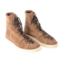 Dolce & Gabbana Herre Sko Brun 43 EU,