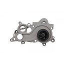 VALEO 529306 Vannpumpe