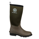 Mackenzie Ranger Neoprene boots støvel Grønn 45