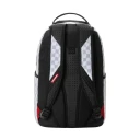 Sprayground, Herre, Vesker, Flerfarget, ONE SIZE,