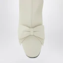 Valentino Garavani Dame Sko Hvit 36 EU,