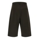 Tela, Dame, Shorts, Svart, S,