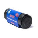 Moschino Dame Vesker Flerfarget ONE SIZE,