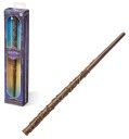Noble Collection Harry Potter toy wand Hermione Granger"s stav