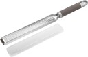 Zwilling Pro Zcut rivjern 38 cm