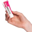 JoyDivision ClitoriSex stimuleringsgel 25 ml Klar